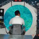 06-captain-of-odyssey-submarine-bali