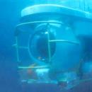 08-picture-of-odyssey-submarine-bali