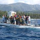 09-take-picture-on-the-deck-odyssey-submarine-bali