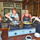 04-anika-cooking-class-try-cooking