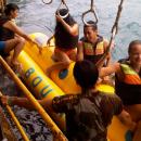 bounty-cruise-mba-bali-tour-02