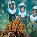 bali-hai-reef-cruise-mba-bali-tour-03