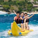 bali-hai-reef-cruise-mba-bali-tour-04