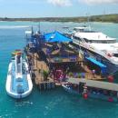 bali-hai-reef-cruise-mba-bali-tour-05