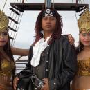 sea-safari-dinnner-cruise-mba-bali-tour-05