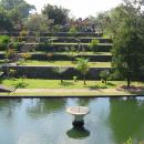 01-lombok-tour-narmada-temple