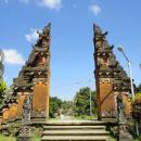 02-lombok-tour-lingsar-temple