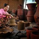 03-lombok-tour-pottery-banyumulek-village