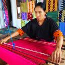 04-lombok-tour-songket-sukarare-village