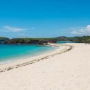 05-lombok-tour-tanjung-aan-beach