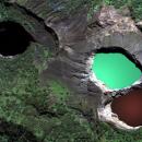 01-kelimutu-tour-three-colors-lake