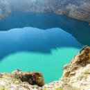 02-kelimutu-tour-lake