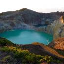 04-kelimutu-tour-beautiful-view