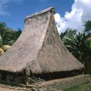 05-kelimutu-tour-jopu-ranggase-village