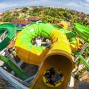 waterbom-bali-1