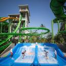 waterbom-bali-3