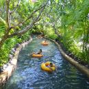 waterbom-bali-lazy-river