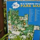 waterbom-bali-map