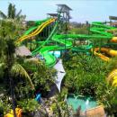 waterboom-bali-from-top-2