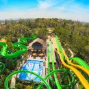 waterboom-bali-from-top