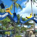 waterboom-bali