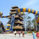 wisata-waterbom-bali