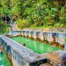 banjar-hot-spring-lovina-6