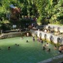 banjar-hot-spring-lovina-7