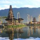 bedugul-temple-bali-10