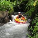 bali-canyon-tubbing-adventures