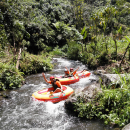 bali-canyon-tubing-adventures.