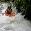 bali-canyon-tubing-challanging