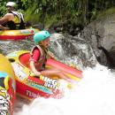 bali-canyon-tubing-fun