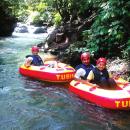 bali-canyon-tubing-tandem