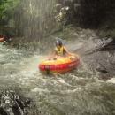 bali-canyon-tubing-waterfall