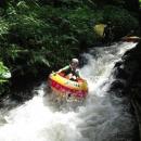 bali-canyon-tubing