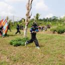 bali-paintball-war01