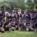 bali-paintball-war02