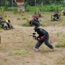 bali-paintball-war04