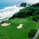 bali-golf-course01