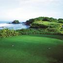 bali-golf-course02