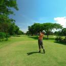 bali-golf-course03