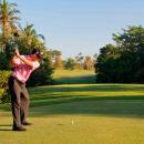 bali-golf-course04