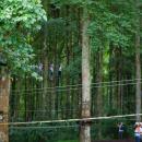 bali-treetop-bedugul09