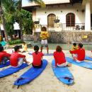 bali-surfing-lesson-instruction