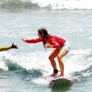 bali-surfing-lesson-kids