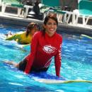 bali-surfing-lesson-on-pool