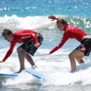 bali-surfing-lesson-practice