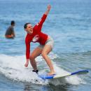 bali-surfing-lesson-surf