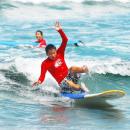 bali-surfing-lesson-ton-beach